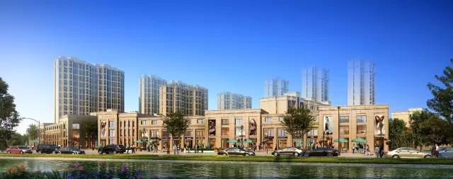 首页 | J9集团有限公司官网