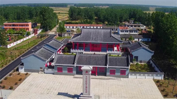 首页 | J9集团有限公司官网