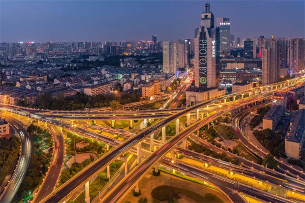 首页 | J9集团有限公司官网