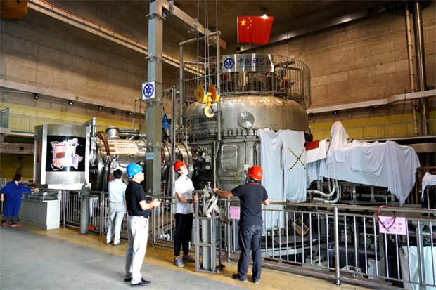 首页 | J9集团有限公司官网