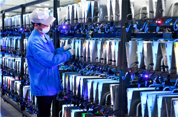 首页 | J9集团有限公司官网