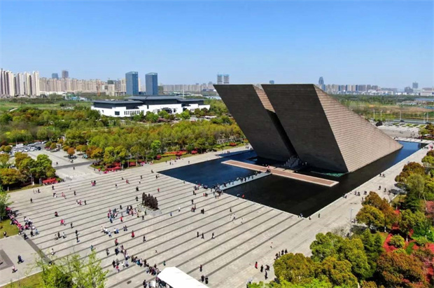 首页 | J9集团有限公司官网