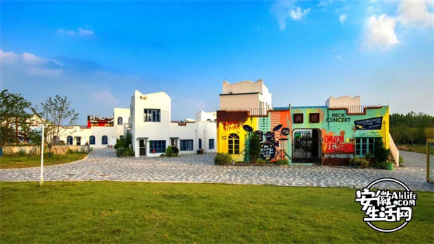 首页 | J9集团有限公司官网