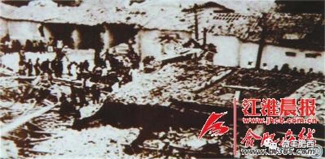 首页 | J9集团有限公司官网