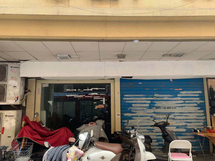 首页 | J9集团有限公司官网