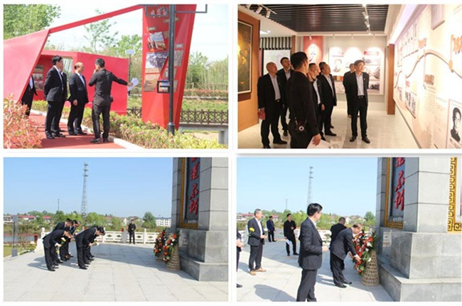 首页 | J9集团有限公司官网