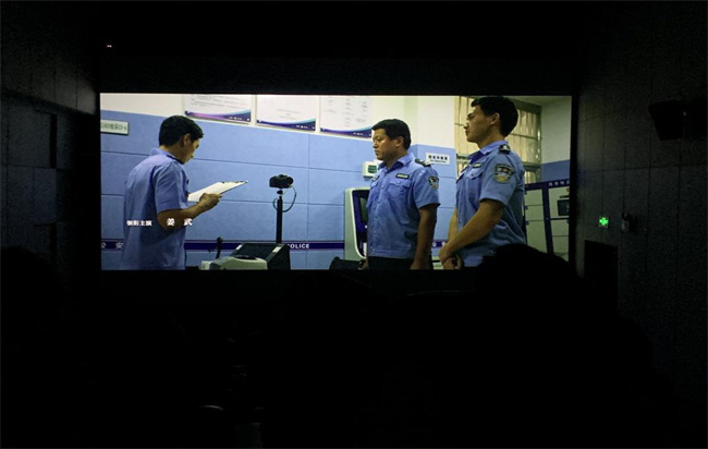 首页 | J9集团有限公司官网