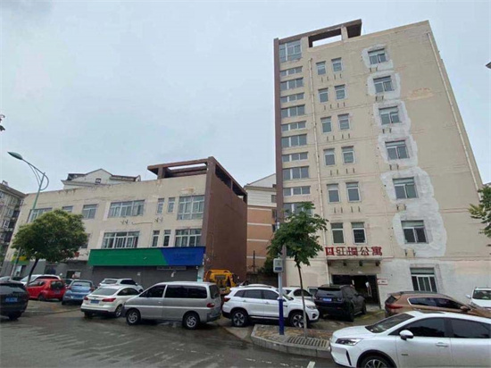 首页 | J9集团有限公司官网