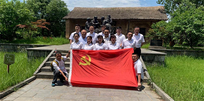 首页 | J9集团有限公司官网