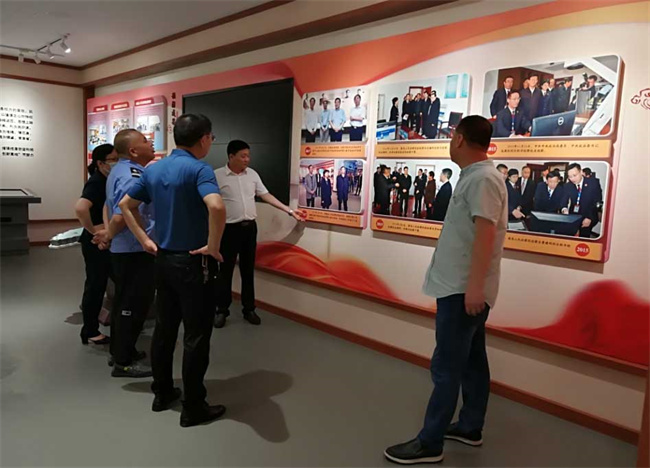 首页 | J9集团有限公司官网