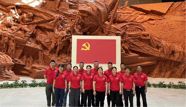 首页 | J9集团有限公司官网