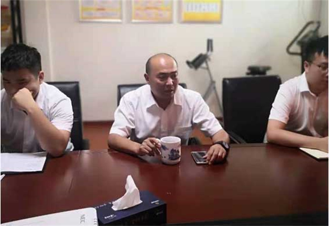 首页 | J9集团有限公司官网