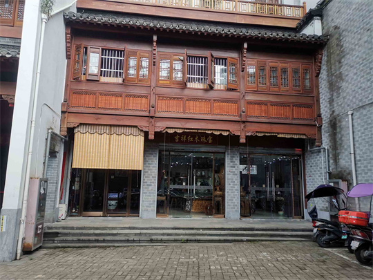 首页 | J9集团有限公司官网