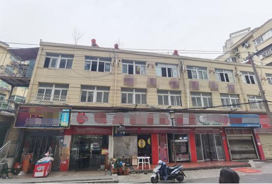 首页 | J9集团有限公司官网