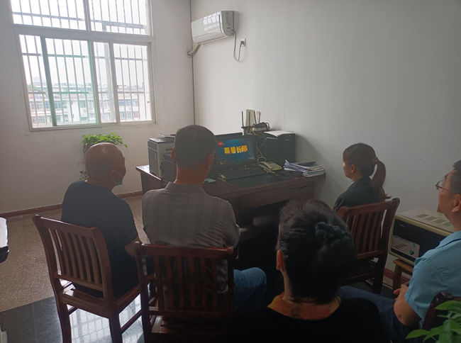 首页 | J9集团有限公司官网