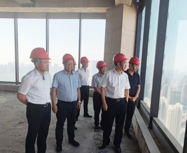 首页 | J9集团有限公司官网