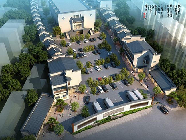 首页 | J9集团有限公司官网