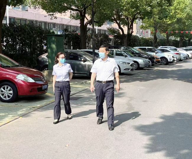 首页 | J9集团有限公司官网