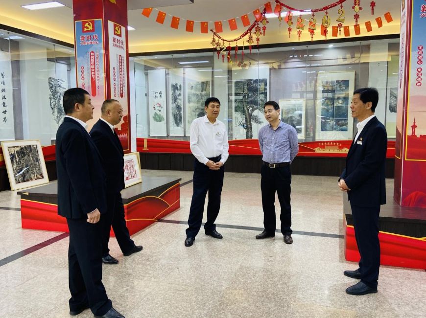 首页 | J9集团有限公司官网