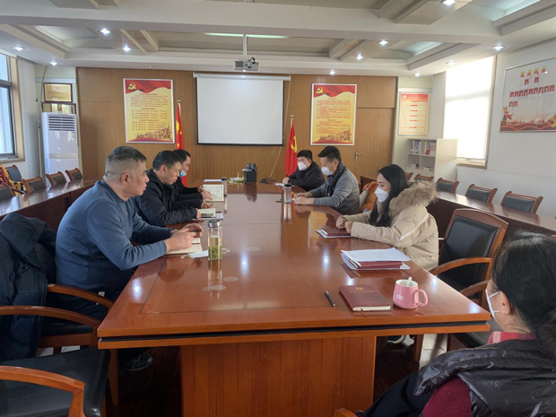 首页 | J9集团有限公司官网