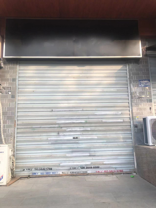 首页 | J9集团有限公司官网