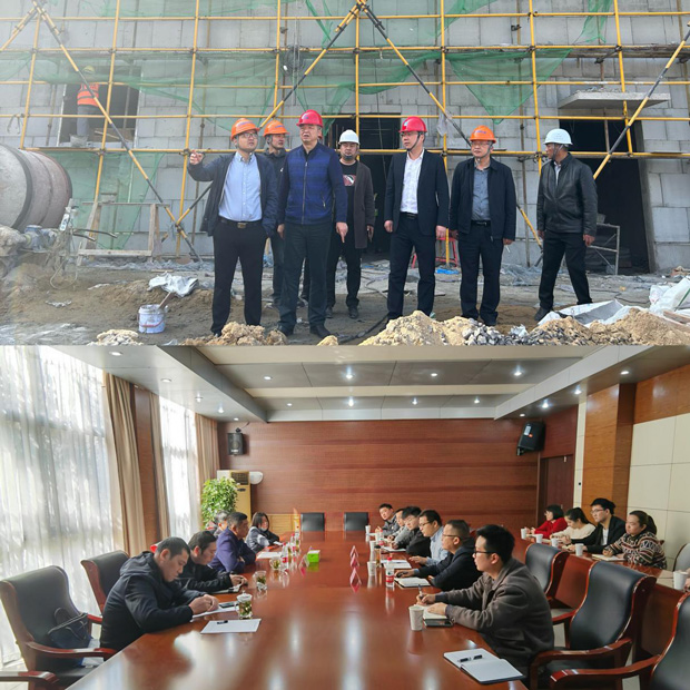 首页 | J9集团有限公司官网