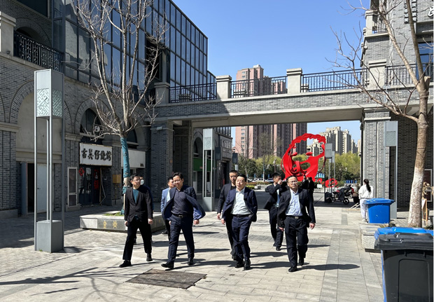 首页 | J9集团有限公司官网