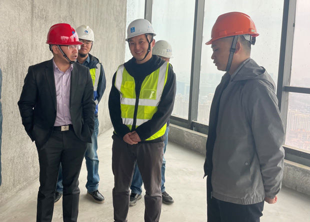 首页 | J9集团有限公司官网