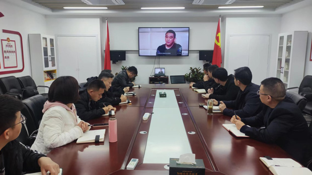 首页 | J9集团有限公司官网