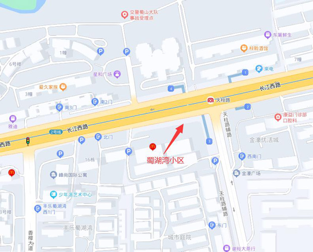 首页 | J9集团有限公司官网