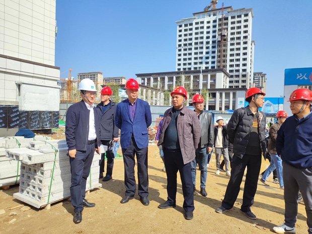 首页 | J9集团有限公司官网