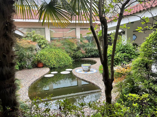 首页 | J9集团有限公司官网