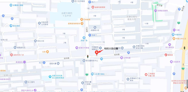 首页 | J9集团有限公司官网