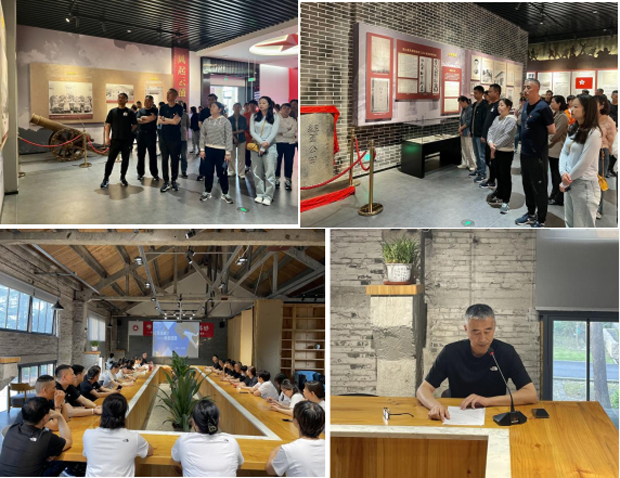 首页 | J9集团有限公司官网