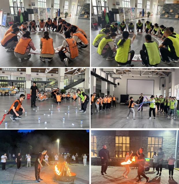 首页 | J9集团有限公司官网