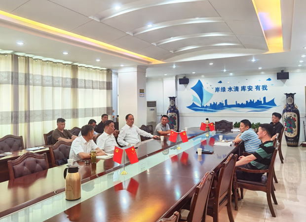 首页 | J9集团有限公司官网