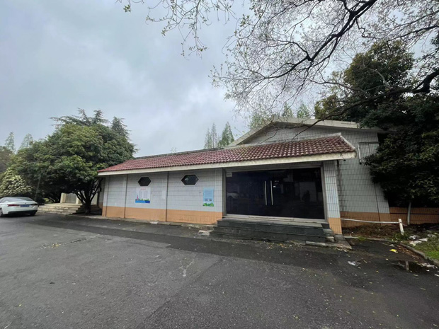 首页 | J9集团有限公司官网