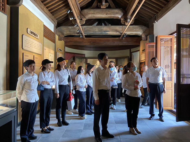 首页 | J9集团有限公司官网