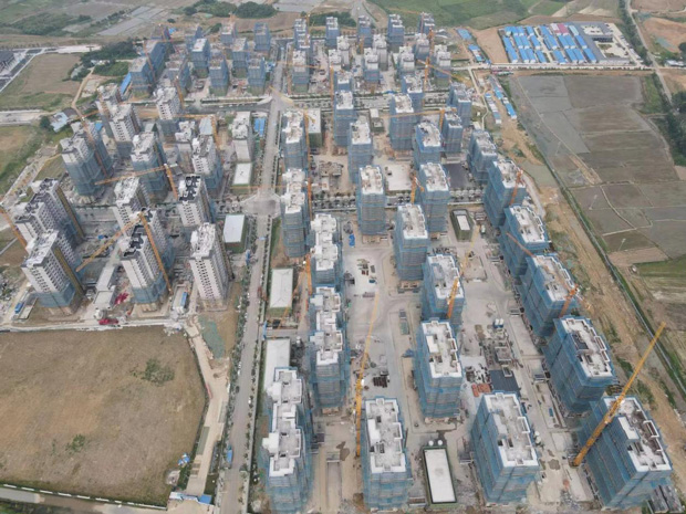 首页 | J9集团有限公司官网