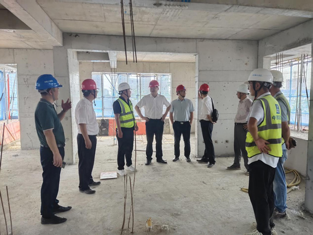 首页 | J9集团有限公司官网