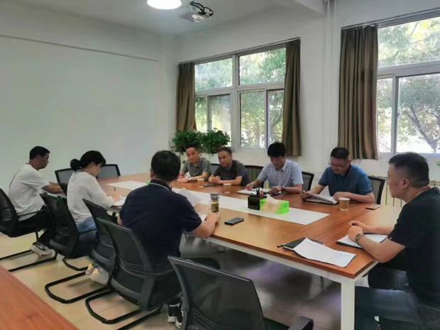 首页 | J9集团有限公司官网