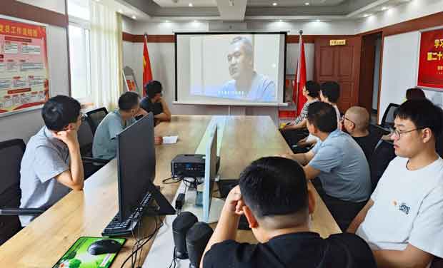 首页 | J9集团有限公司官网