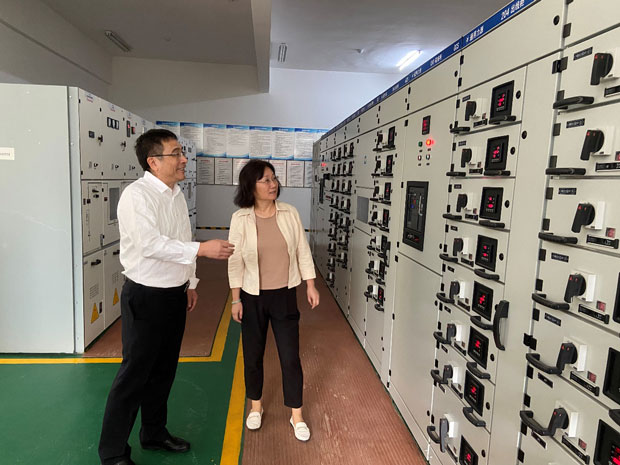 首页 | J9集团有限公司官网