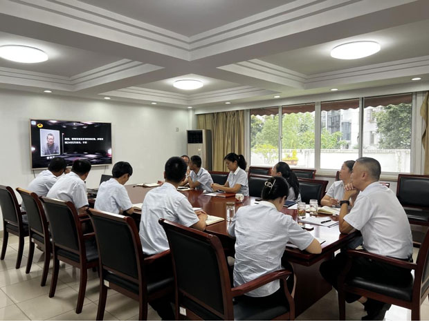 首页 | J9集团有限公司官网