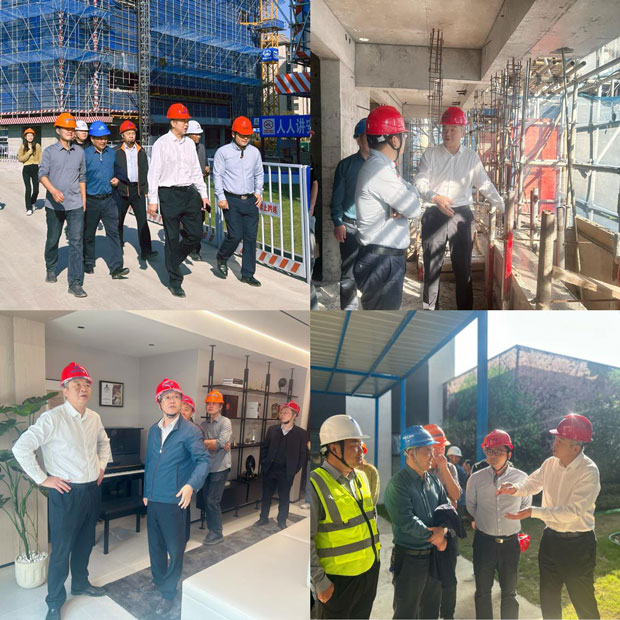 首页 | J9集团有限公司官网