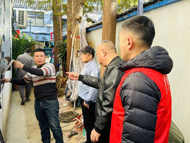 首页 | J9集团有限公司官网