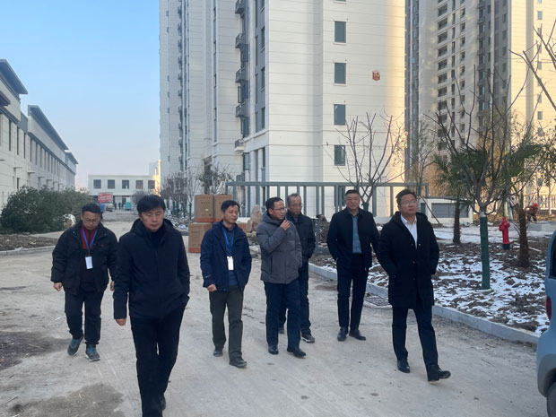 首页 | J9集团有限公司官网