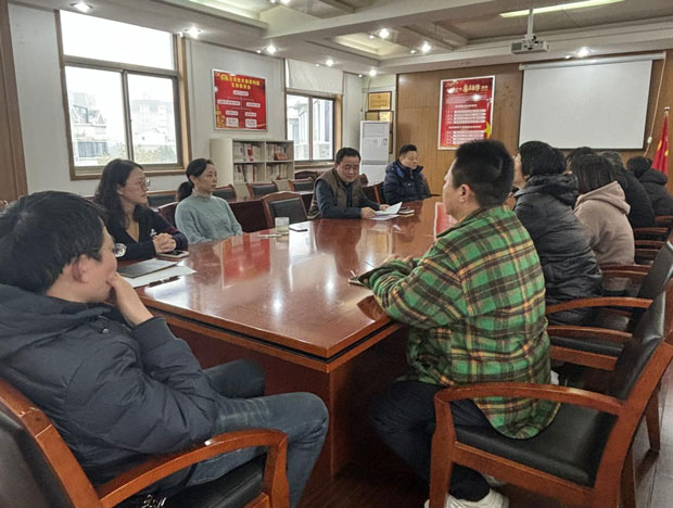 首页 | J9集团有限公司官网