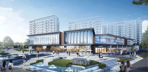 首页 | J9集团有限公司官网