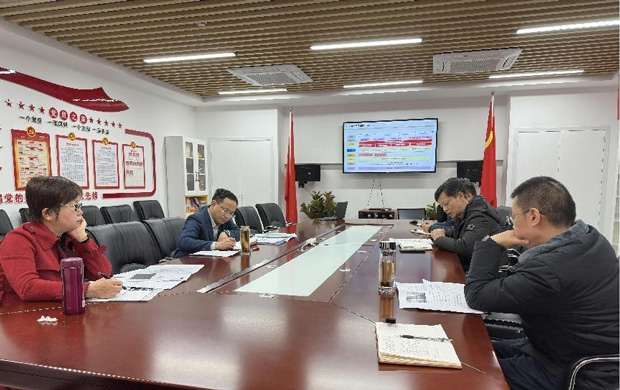 首页 | J9集团有限公司官网